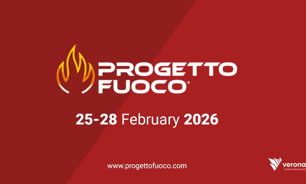 Progetto Fuoco 2026