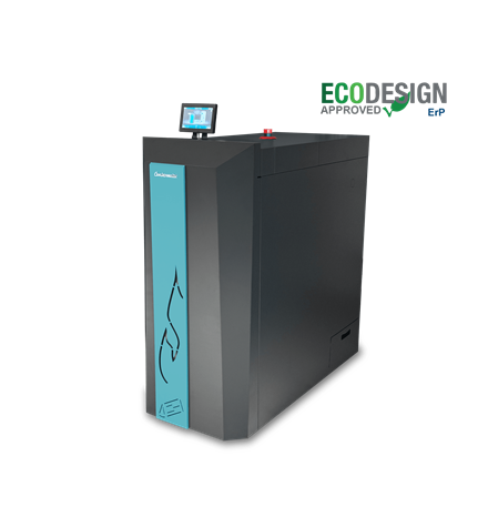 BioTec II