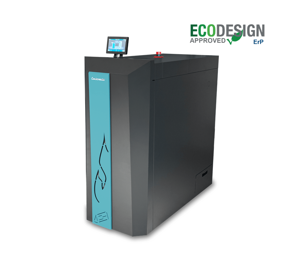 BioTec II