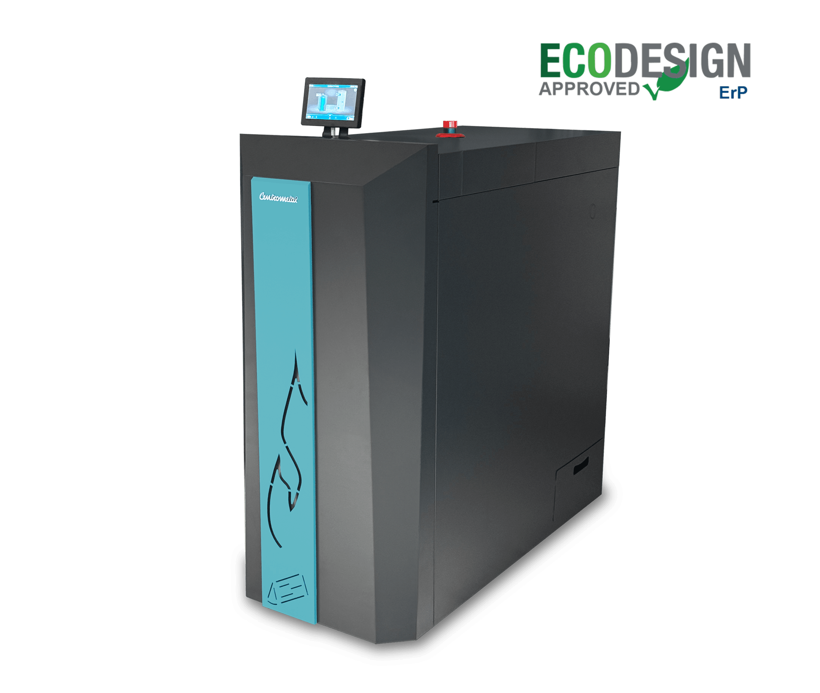 BioTec II