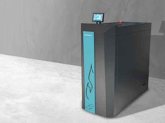 BioTec II