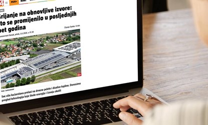 Trendovi grijanja koji mijenjaju svakodnevicu 
