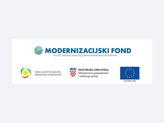 Ulaganje u proizvodnju električne energije iz obnovljivih izvora za vlastite potrebe