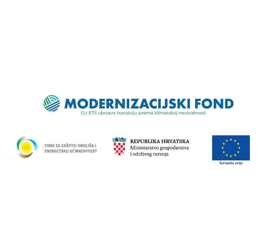 Ulaganje u proizvodnju električne energije iz obnovljivih izvora za vlastite potrebe