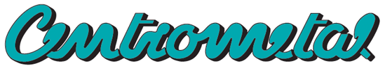 Home - Centrometal | HEATING TECHNIQUE